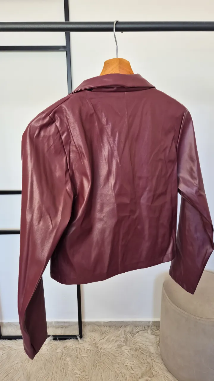 Blazer Otra - imagen 3