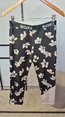 Badaka
