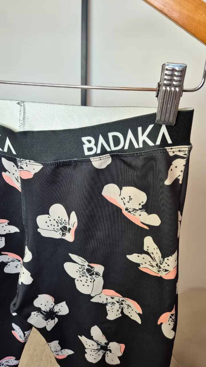 Calza Badaka - imagen 2