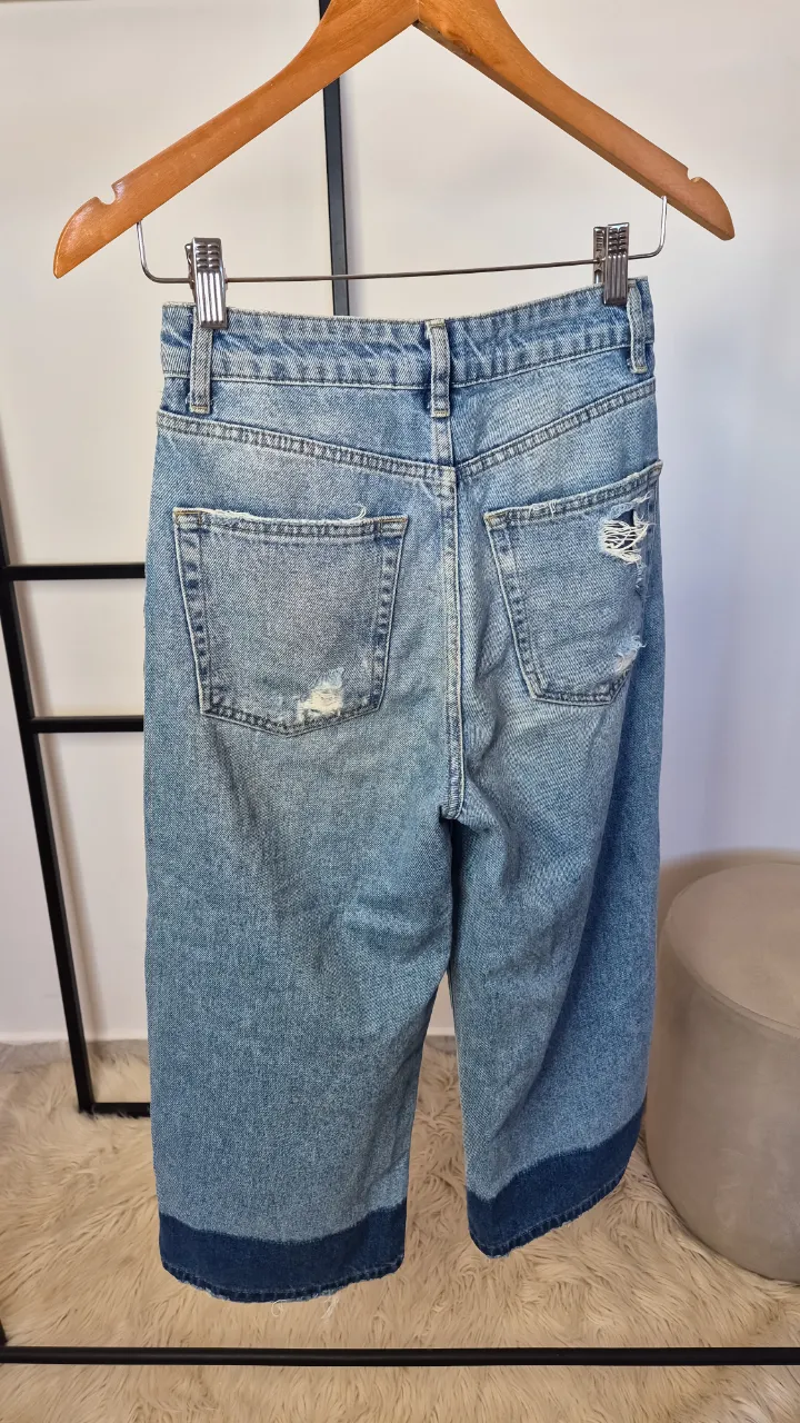 Jean Denim Co. - imagen 3