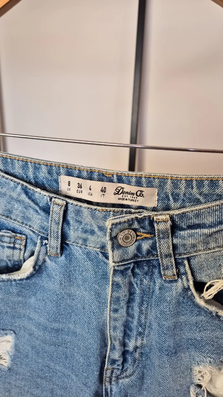 Jean Denim Co. - imagen 2