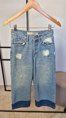 Denim Co.