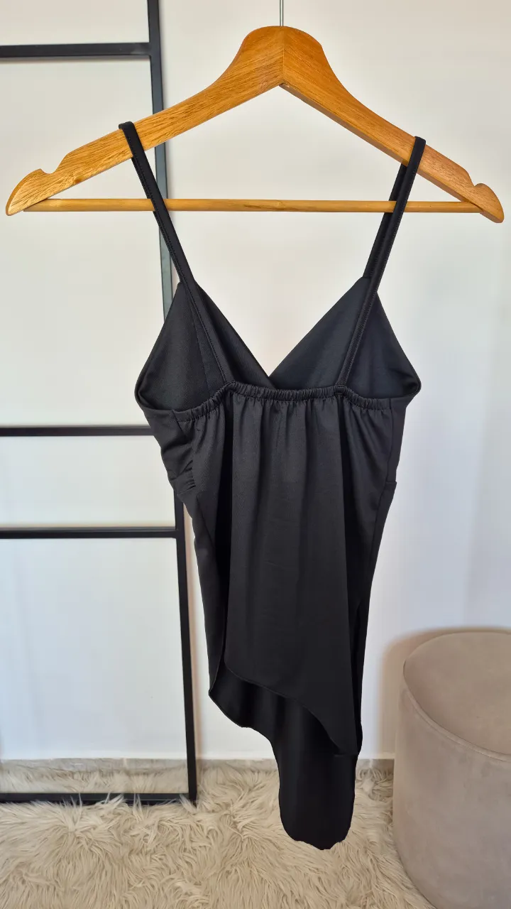 Musculosa Otra - imagen 3
