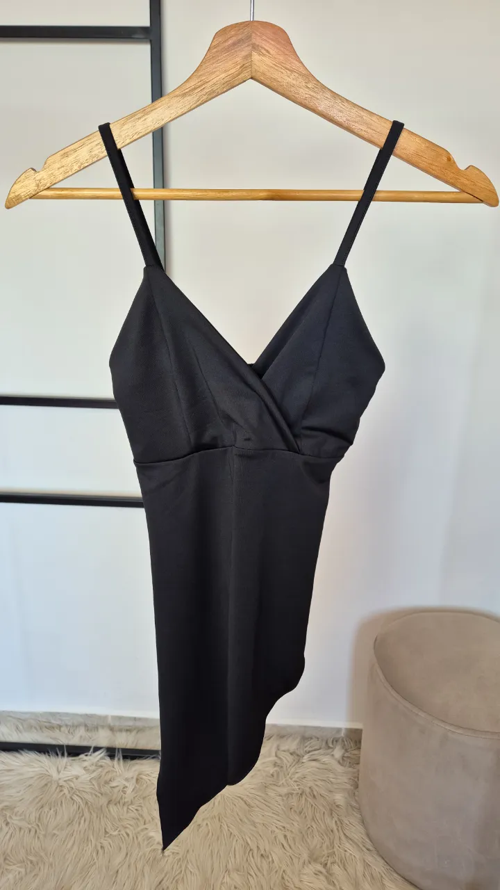 Musculosa Otra - imagen 1