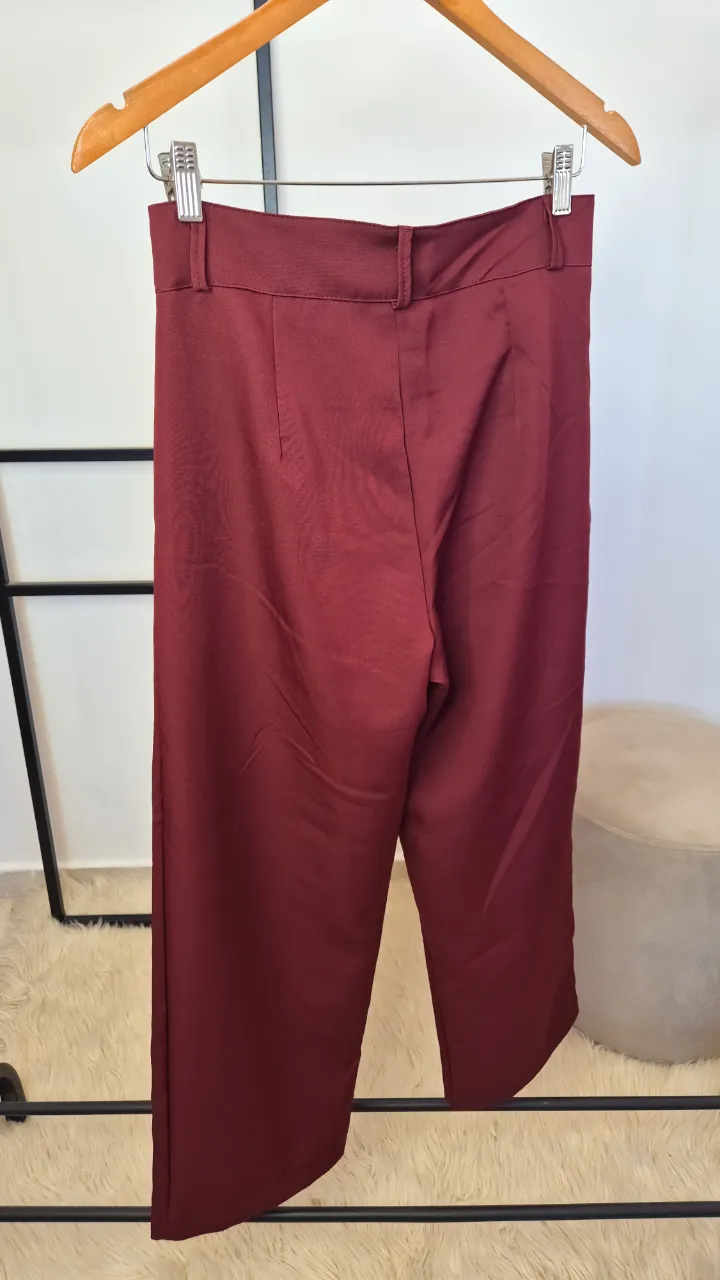 Pantalón Otra - imagen 4