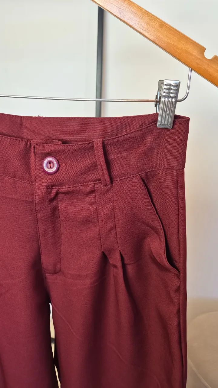 Pantalón Otra - imagen 2