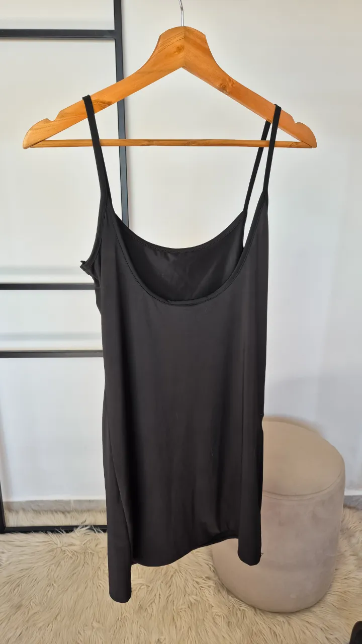 Vestido MATERIA - imagen 3