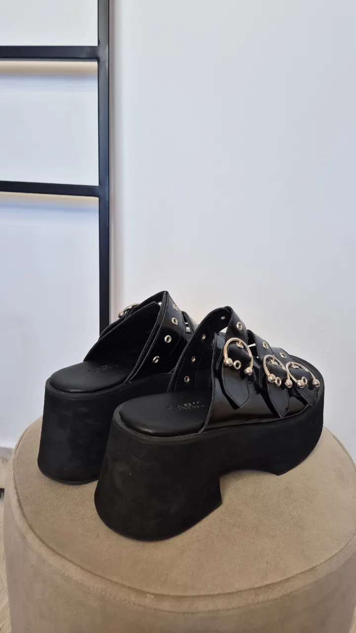Sandalias Sarkany - imagen 4