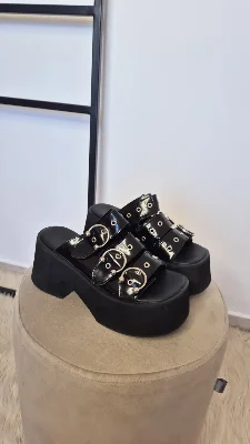 Sarkany