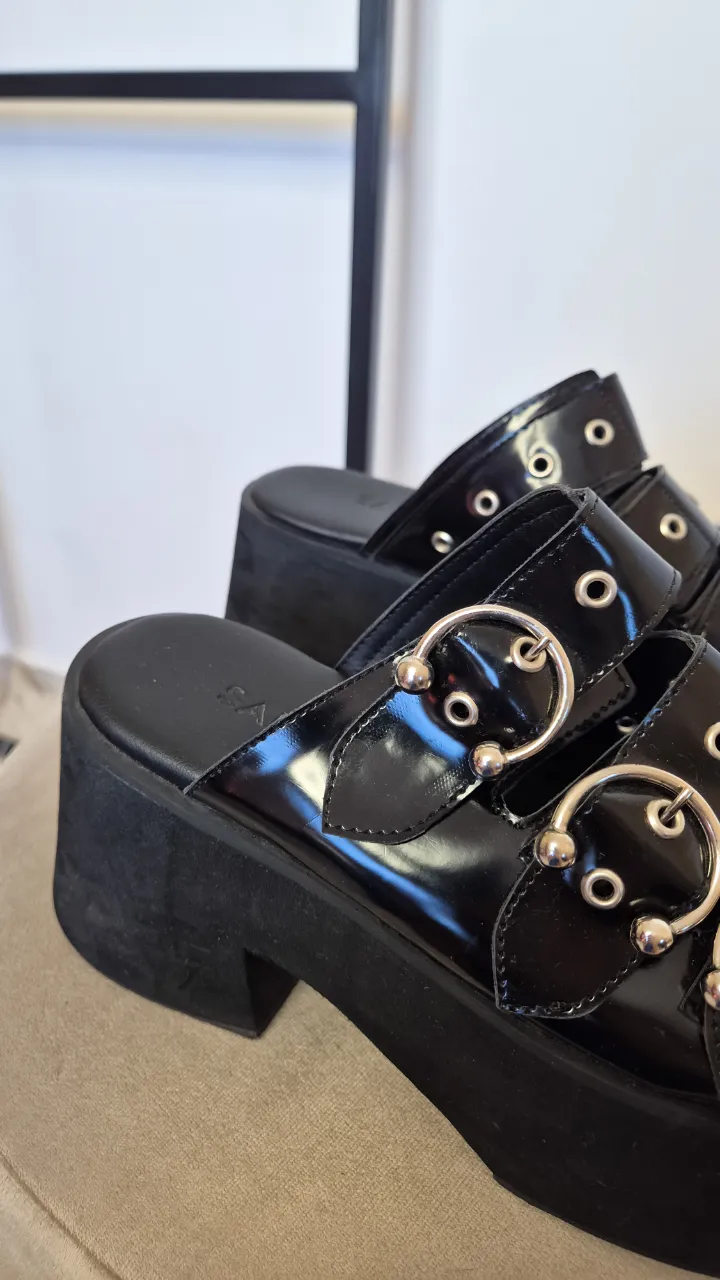 Sandalias Sarkany - imagen 5