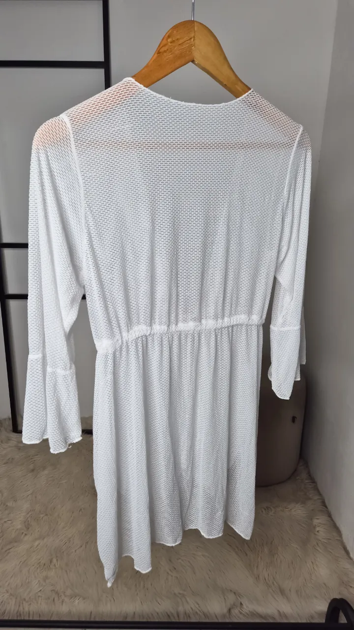 Camisa Otra - imagen 3