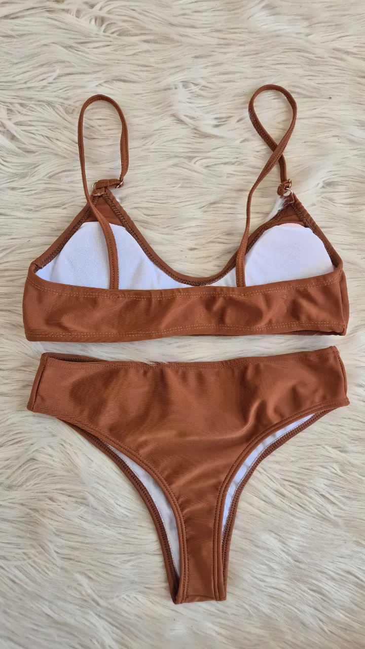 Bikini Otra - Vista 3
