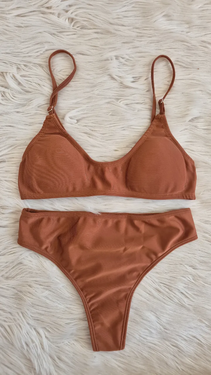 Bikini Otra