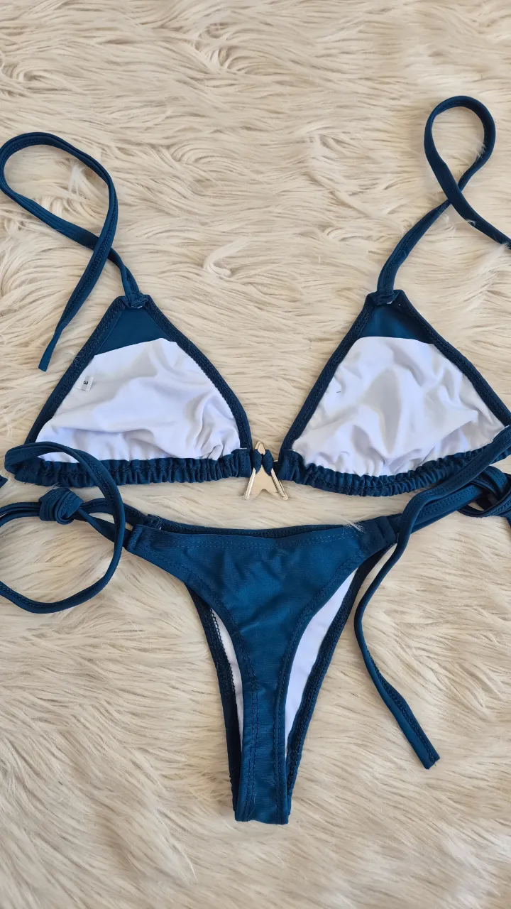 Bikini Otra - imagen 3
