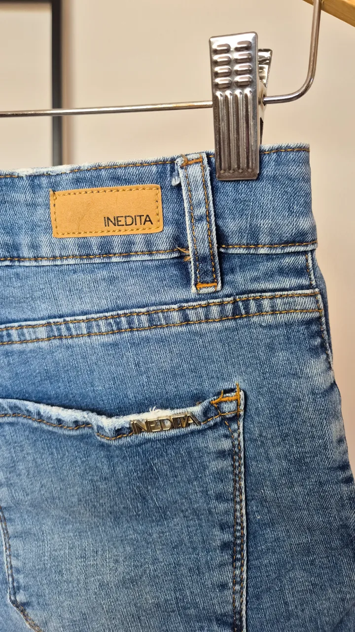 Short Inedita - imagen 4