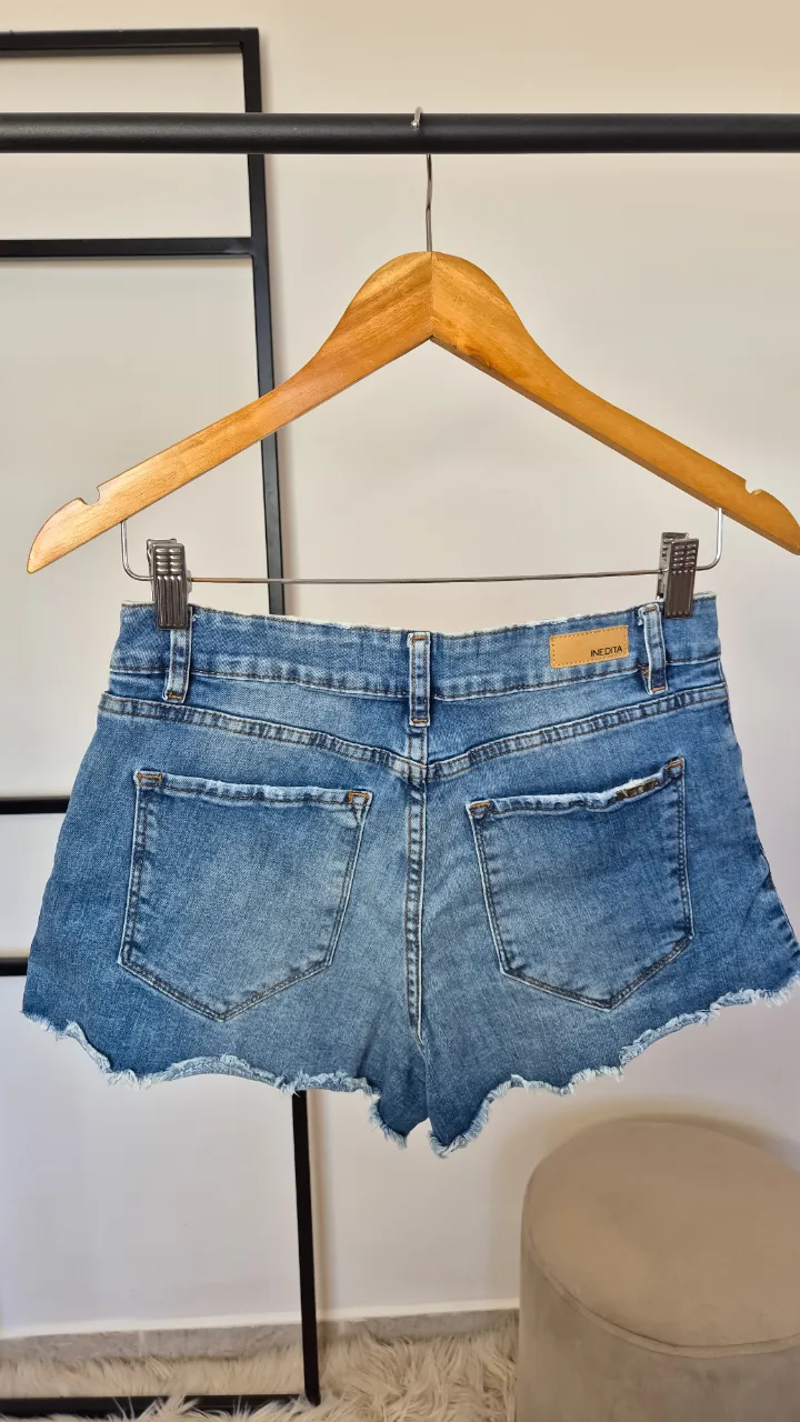 Short Inedita - imagen 3