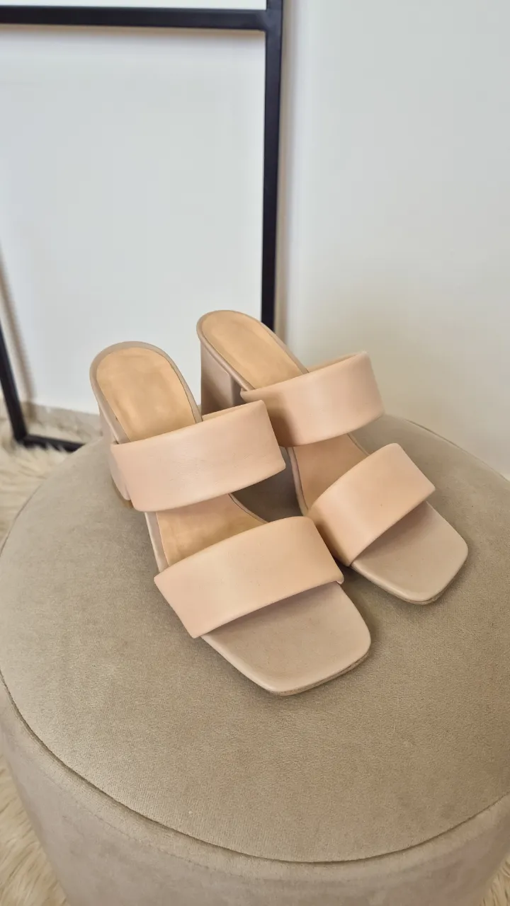 Sandalias Otra - imagen 2