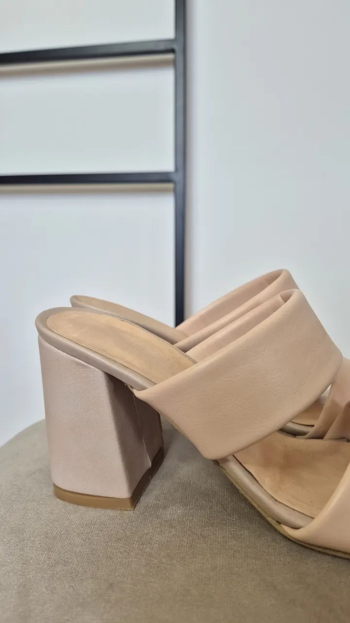Sandalias Otra - imagen 3