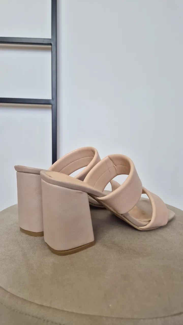 Sandalias Otra - imagen 4
