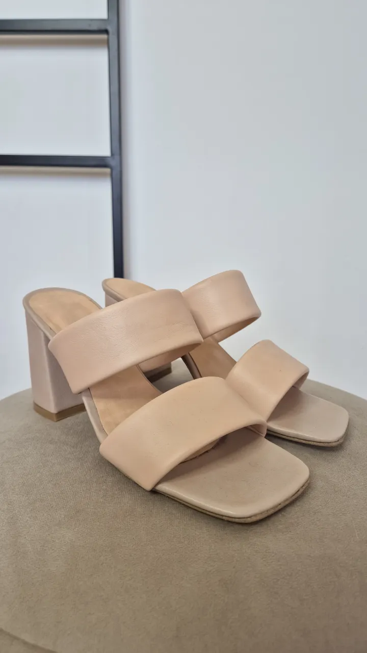 Sandalias Otra - imagen 1