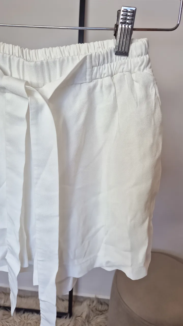 Short Bora - imagen 2