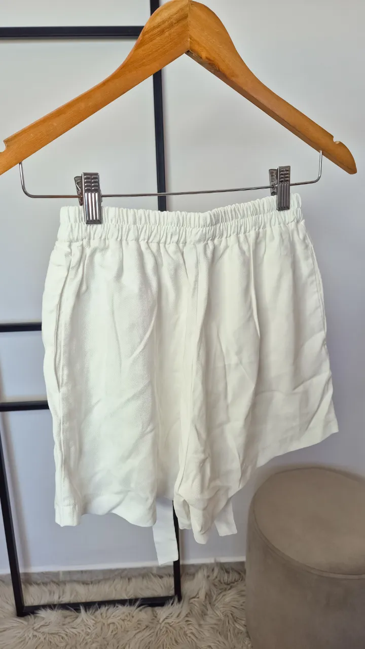 Short Bora - imagen 4