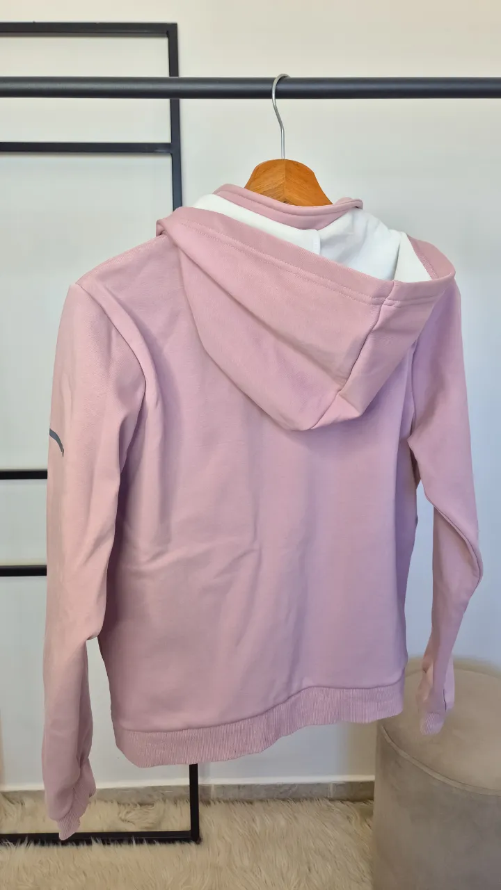 Campera Otra - imagen 3