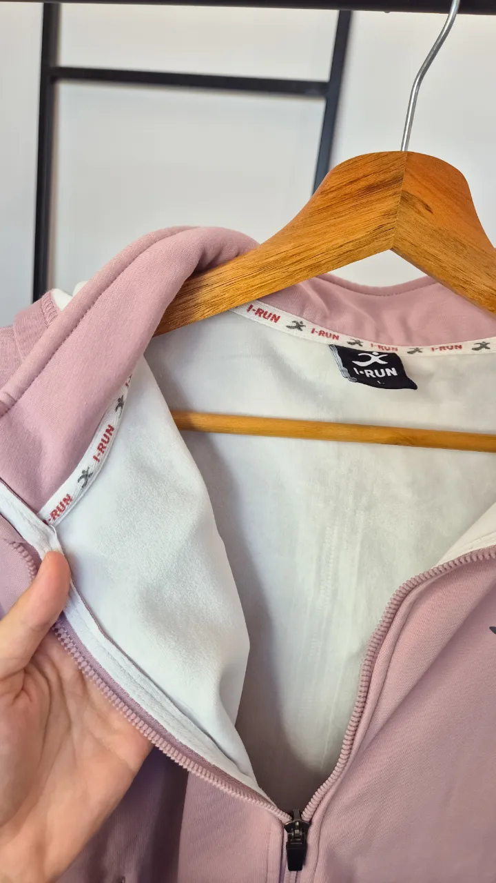 Campera Otra - imagen 4