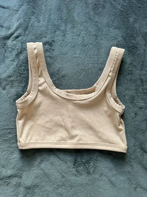 FFF