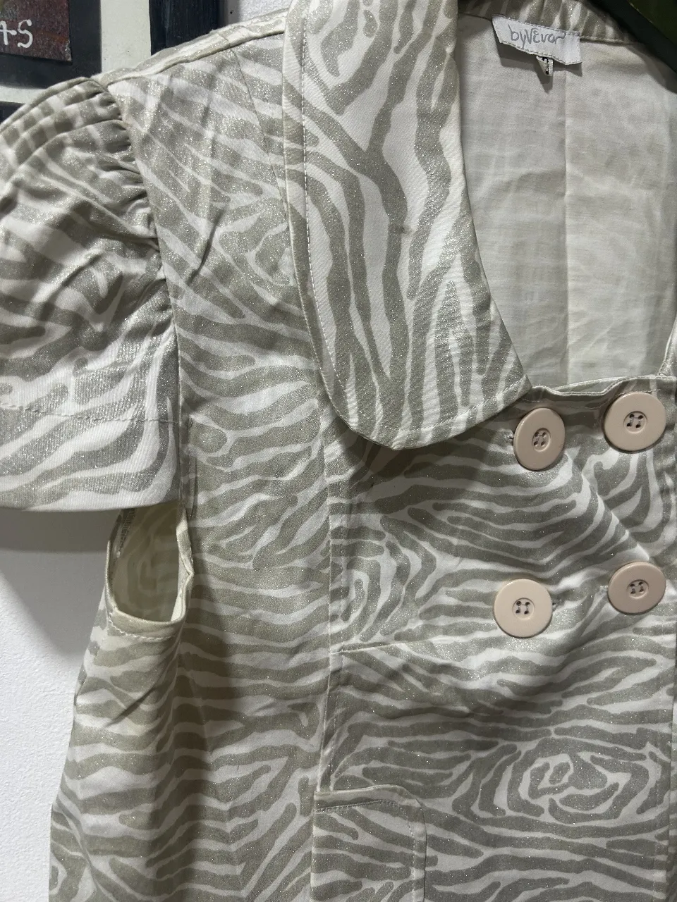 Camisa Byvervar - imagen 3