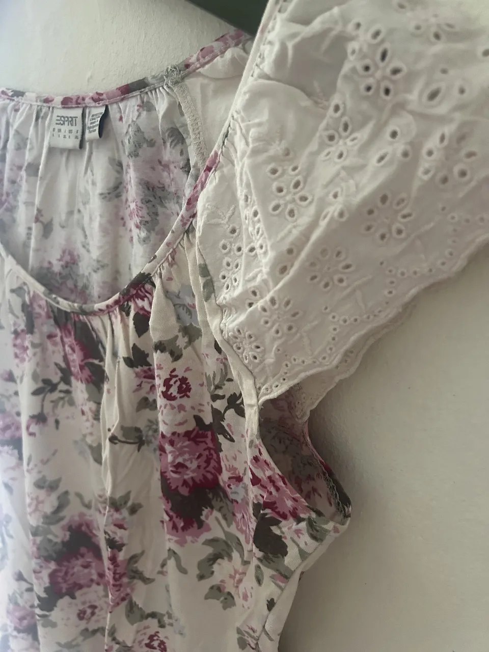 Remera Esprit - imagen 3