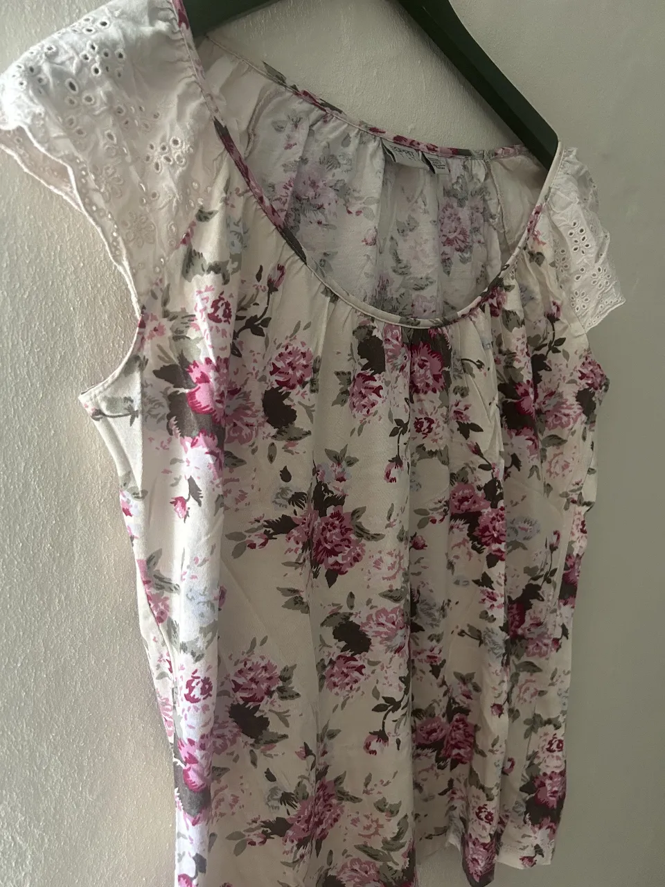 Remera Esprit - imagen 2