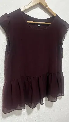 Ann Taylor