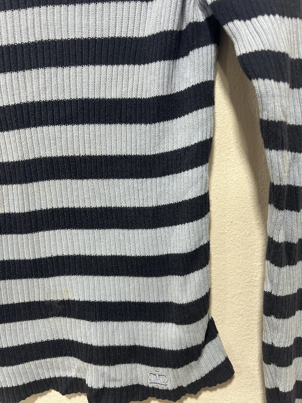 Remera Paula Cahen D'Anvers Belleza - imagen 2