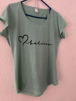 Sin marca