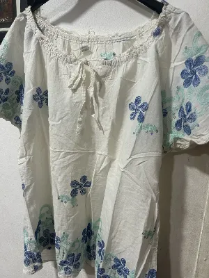 Sin marca
