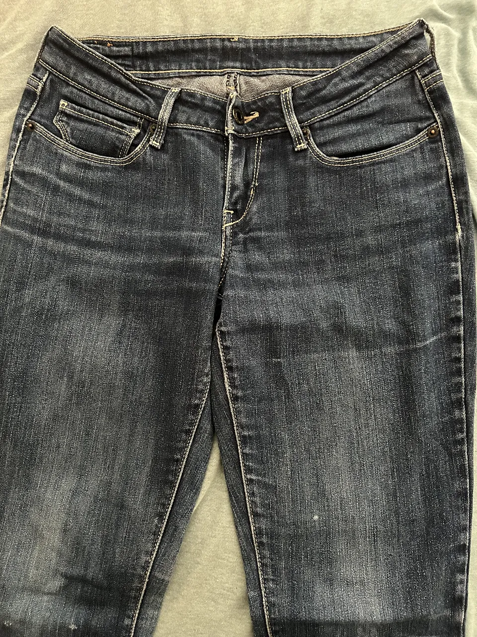 Jean Levi's - imagen 2