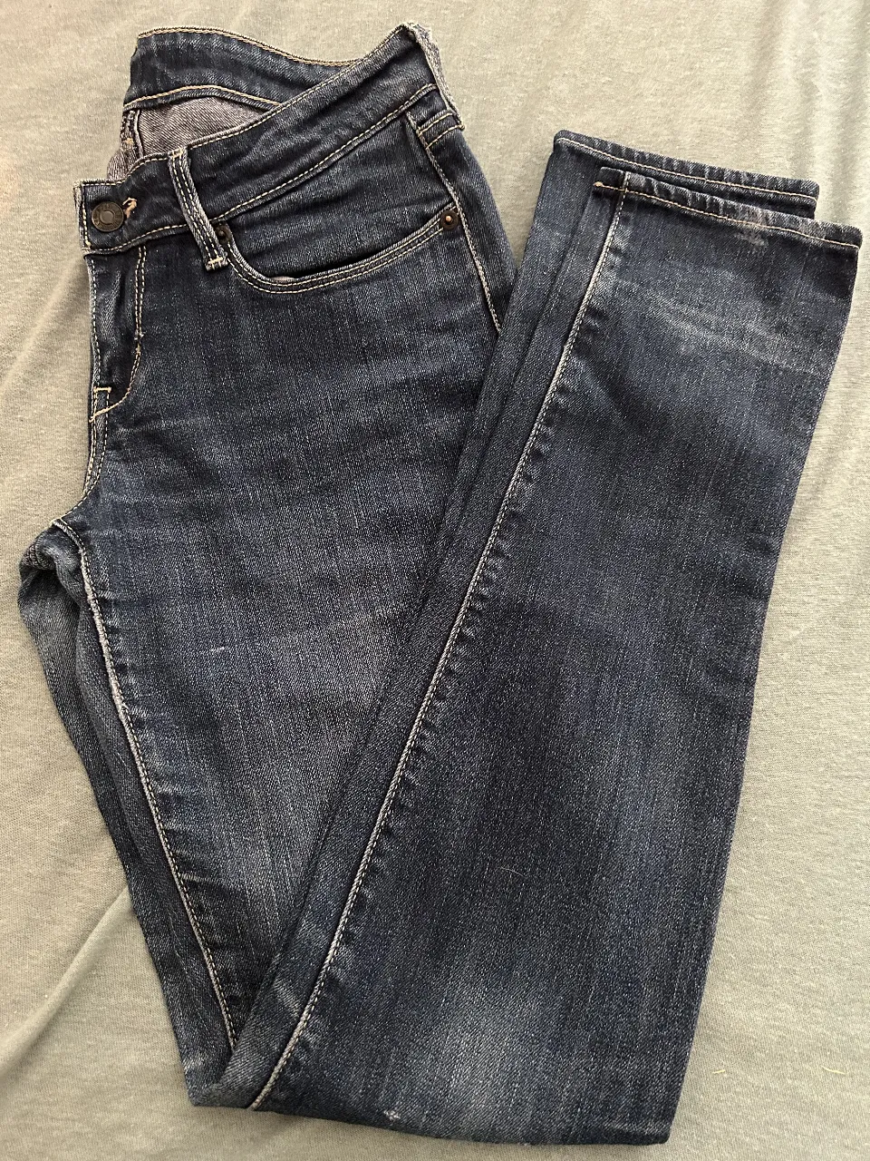Jean Levi's - imagen 3