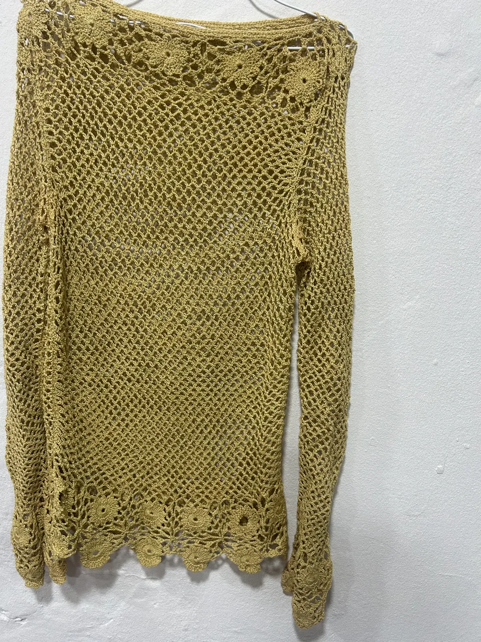 Remera Sin marca - imagen 3