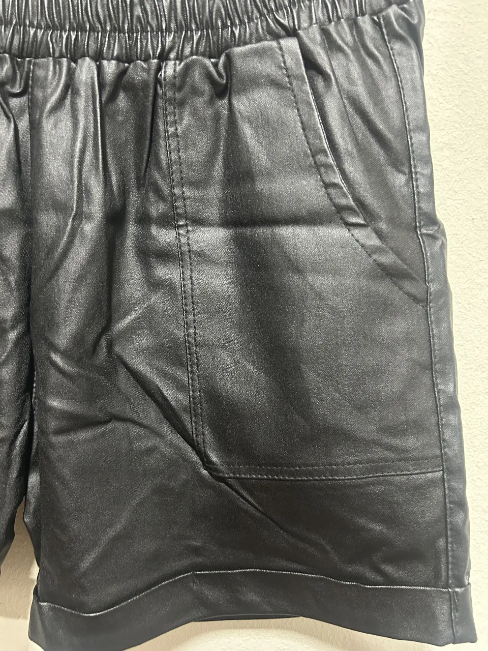 Short Sin marca - imagen 3