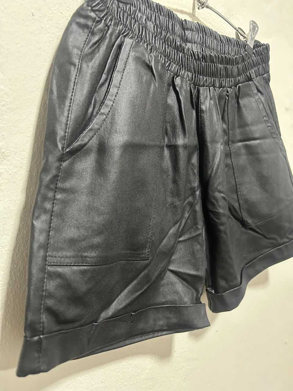 Short Sin marca - imagen 2