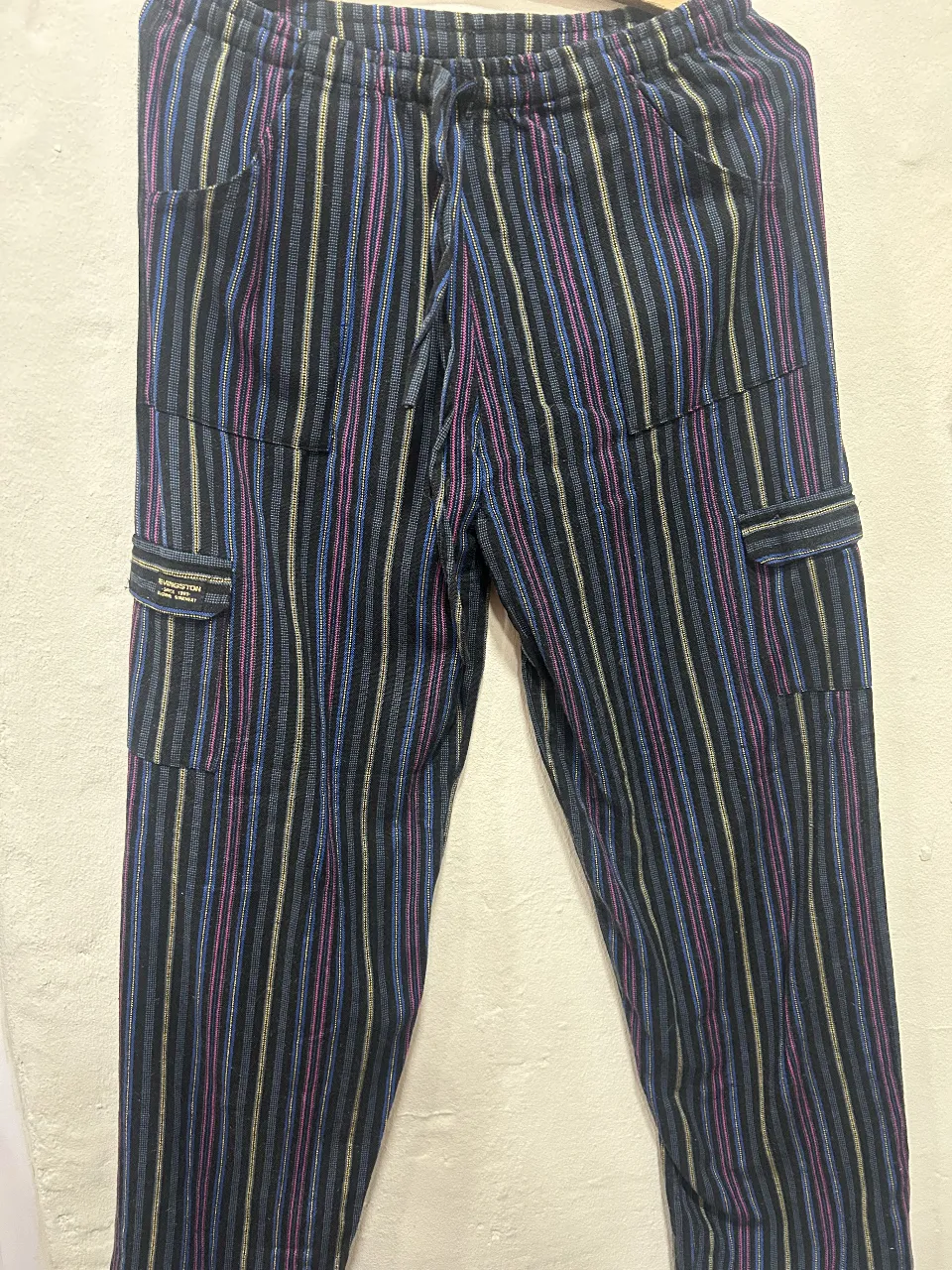 Pantalón Kevingston - imagen 2