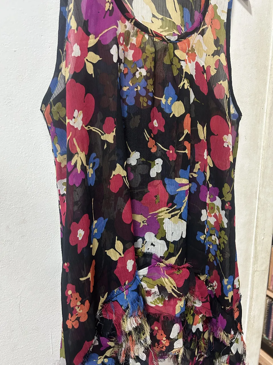 Musculosa Soho - imagen 2