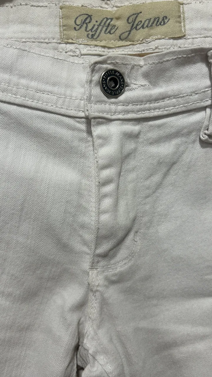 Jean RIFFLE JEANS - imagen 4