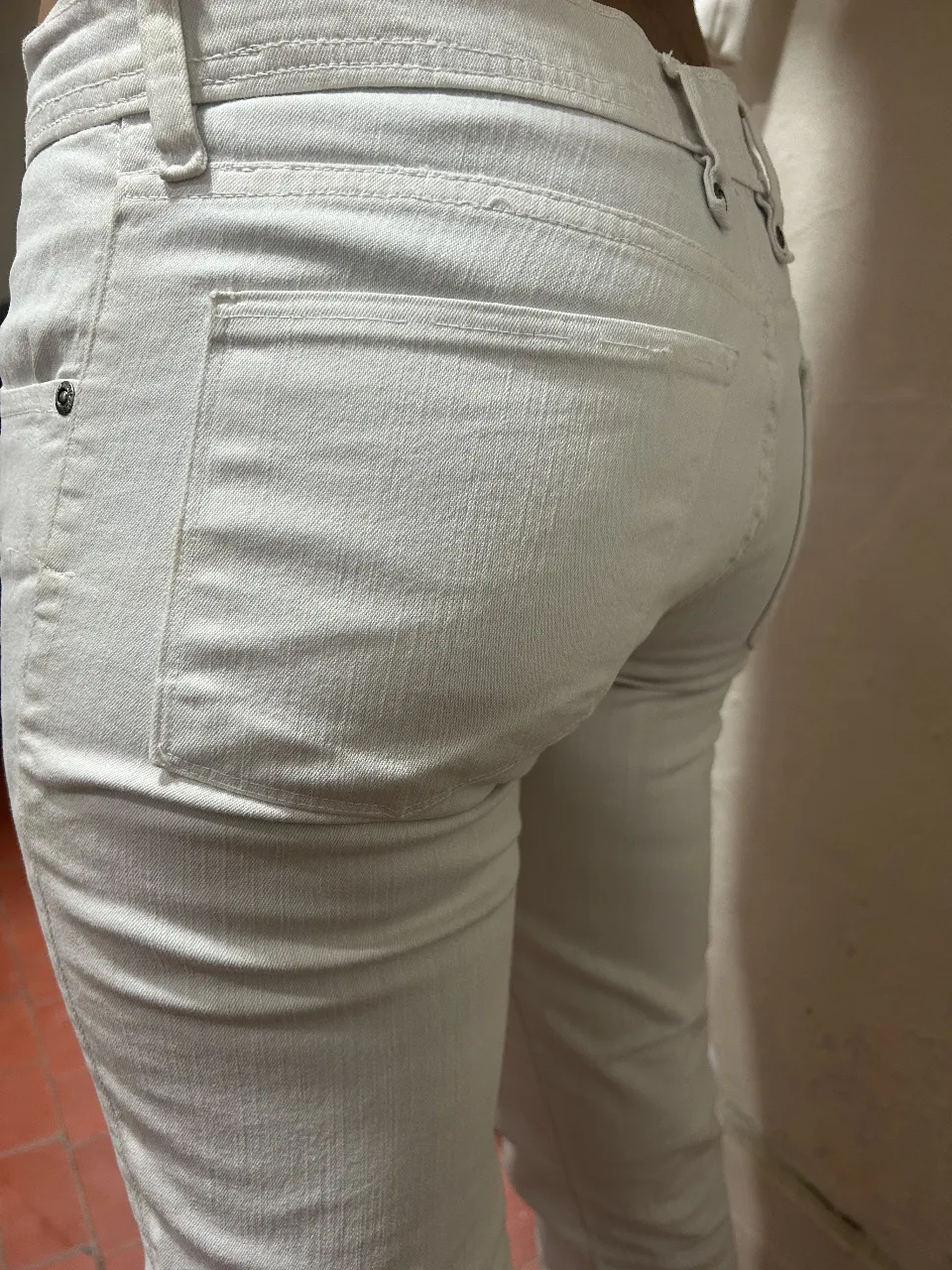 Jean RIFFLE JEANS - imagen 2