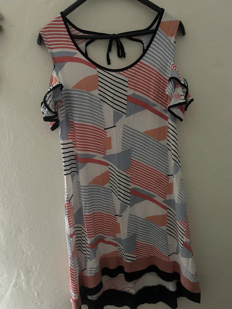 Vestido Chatelet - imagen 1