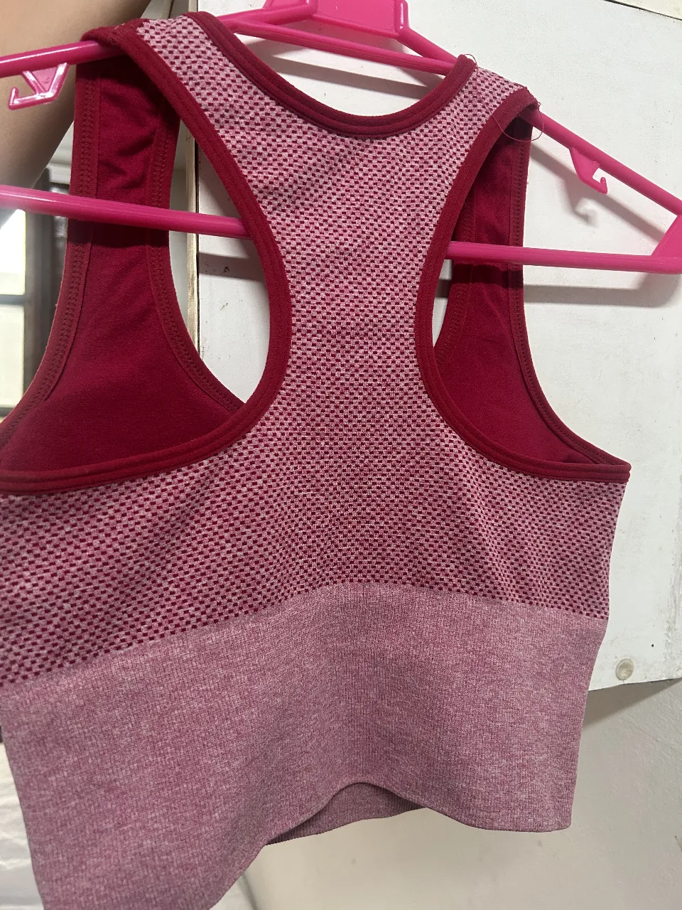 Top Sin marca - imagen 2