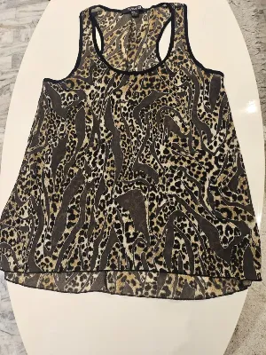 Forever 21