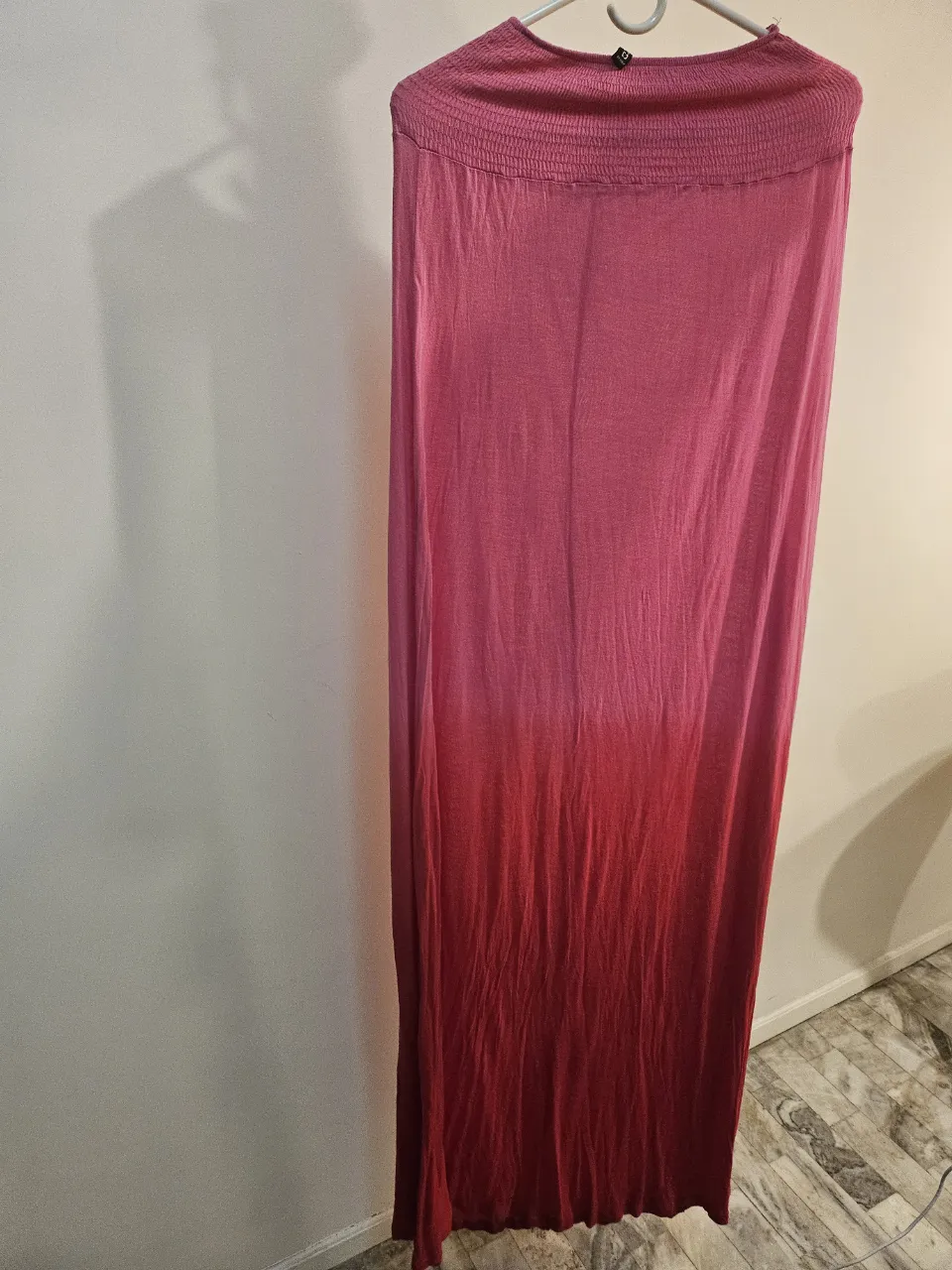 Vestido H&M - imagen 1