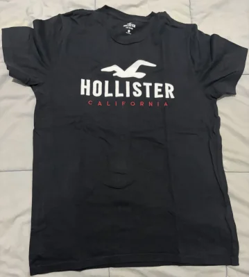 Hollister